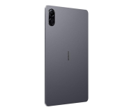 HONOR PAD X9 WiFi 11,5" 4/128GB Space Gray 120Hz - 1233936 - zdjęcie 6